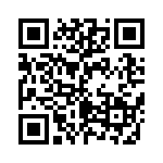 GTC08A20-23P QRCode