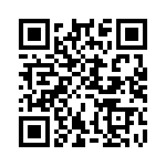 GTC08A20-29S QRCode