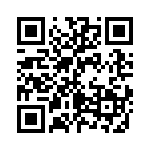 GTC08A20-3S QRCode