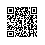 GTC08A22-20PW-B30 QRCode