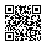 GTC08A24-10P QRCode