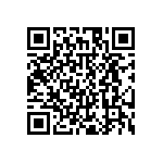 GTC08A24-10S-RDS QRCode