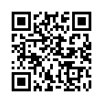 GTC08A24-28S QRCode