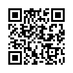 GTC08A24-7S QRCode