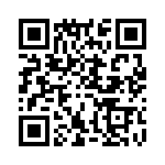 GTC08A32-5P QRCode