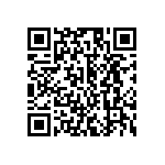 GTC08A32-5S-RDS QRCode
