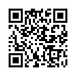 GTC08A32-5S QRCode