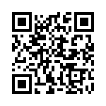 GTC08AF-18-1S QRCode