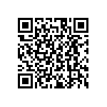 GTC08AF-20-19S-RDS QRCode