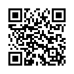 GTC08AF-20-27S QRCode