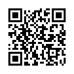 GTC08AF-28-16P QRCode