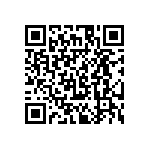 GTC08AF-28-21PLC QRCode