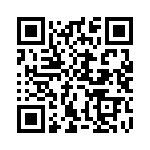 GTC08AF-32-17S QRCode