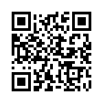GTC08AF-32-64S QRCode