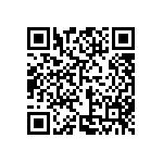 GTC08AF18-1P-025-B30 QRCode