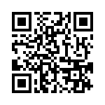 GTC08AF18-1P QRCode