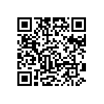 GTC08AF18-4P-B30 QRCode