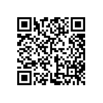 GTC08AF18-9P-025-B30 QRCode