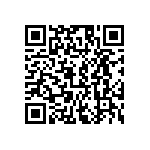 GTC08AF20-16S-025 QRCode