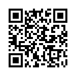 GTC08AF20-19S QRCode