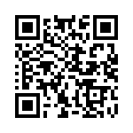 GTC08AF22-7P QRCode