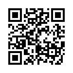 GTC08AF24-10P QRCode