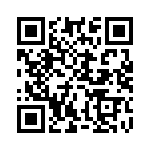 GTC08AF28-8P QRCode