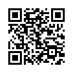 GTC08AF32-15S QRCode