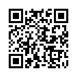 GTC08AF32-73P QRCode