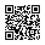 GTC08AF40-56P QRCode