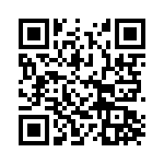 GTC08AF40-56SY QRCode
