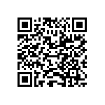 GTC08CF14S-5S-025 QRCode