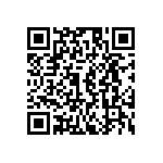 GTC08CF16S-4S-B30 QRCode