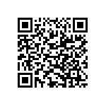 GTC08CF18-19P-025-B30 QRCode