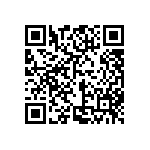 GTC08CF18-1P-025-B30 QRCode