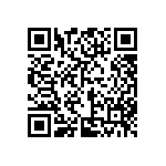 GTC08CF18-1S-025-B30 QRCode