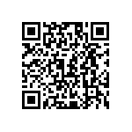 GTC08CF18-20P-B30 QRCode