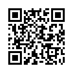 GTC08CF20-19P QRCode