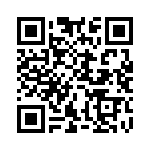 GTC08CF20-22SW QRCode