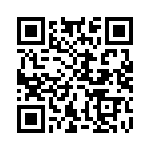 GTC08CF22-7P QRCode