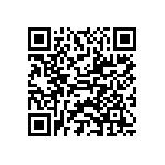 GTC08CF24-2PW-B30-025 QRCode