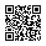 GTC08CF28-6P QRCode
