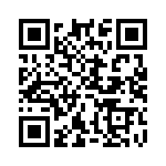 GTC08CF28-9S QRCode