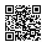 GTC08CF32-22P QRCode