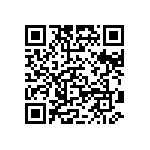 GTC08CF32-5S-RDS QRCode