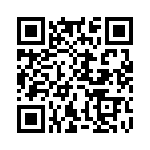 GTC08CF32-79P QRCode