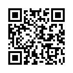 GTC08CF32-7P QRCode