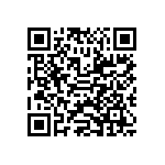 GTC08CF36-22S-B30 QRCode