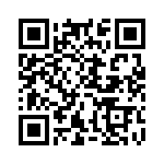 GTC08CF36-77P QRCode