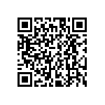 GTC08CFGG-22-22S QRCode